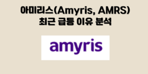 아미리스 썸네일